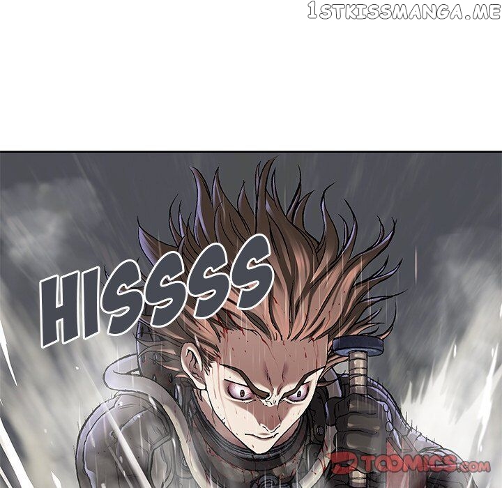 Leviathan, Chapter 93 image 26